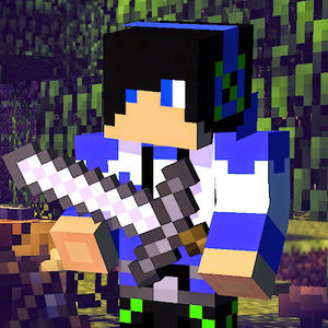 Meet your Posher, Cole